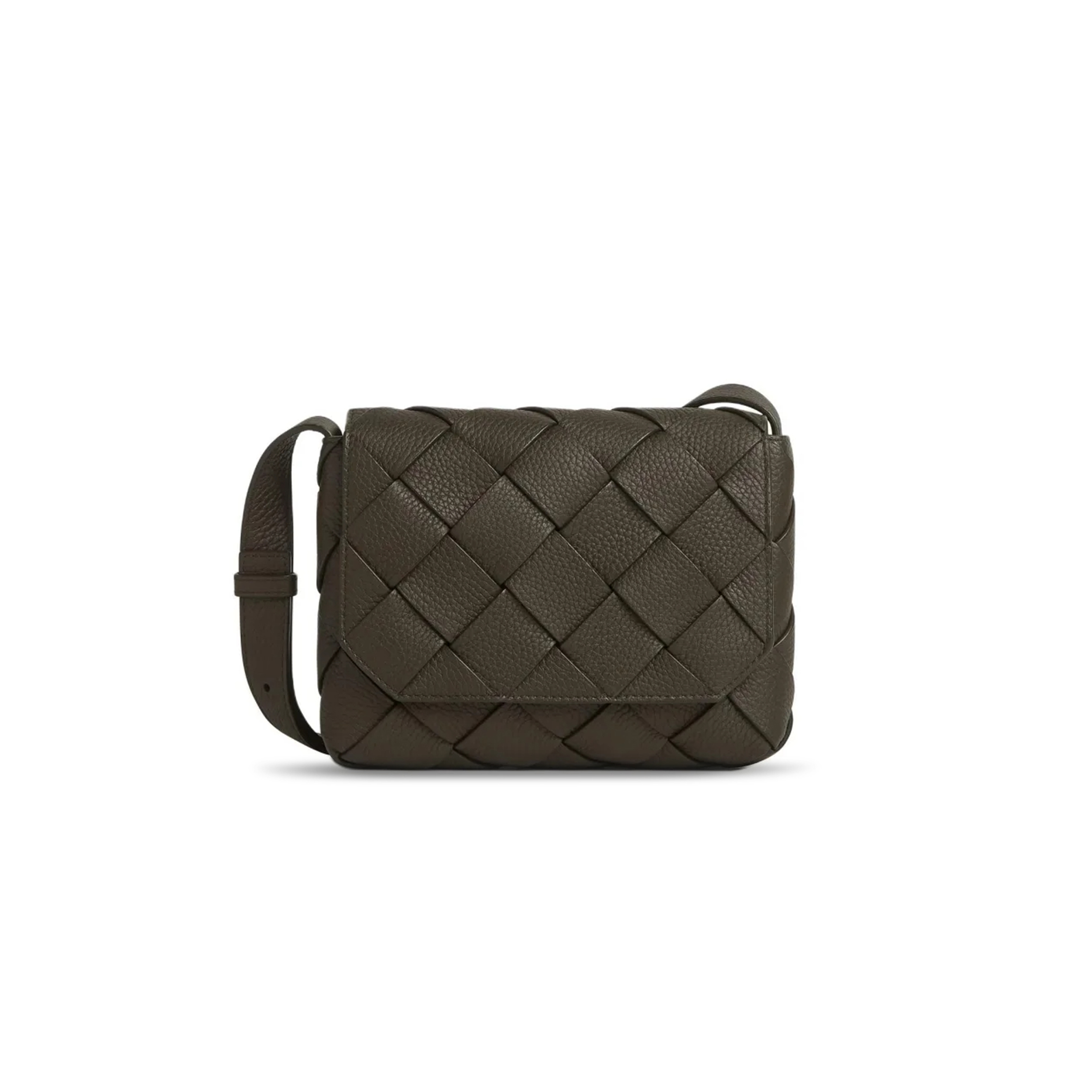 BOTTEGA VENETA DIAGO 795637V4FV13386 (22.5*16.5*5.5cm)